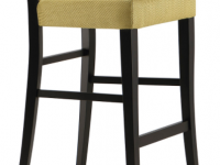 Barová židle CANNES 030 SG - 2