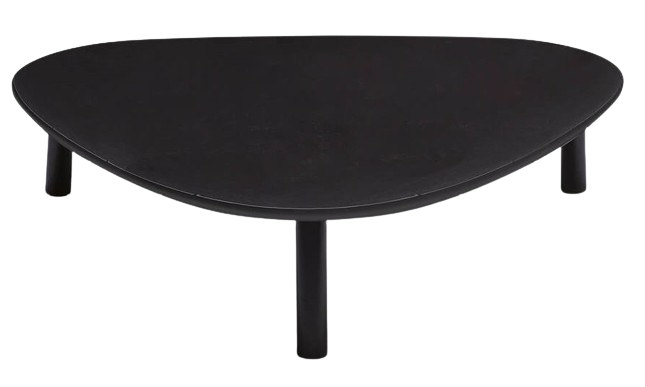 Levně CANTARUTTI - Konferenční stolek OSTE 9.42.R ⁄ G