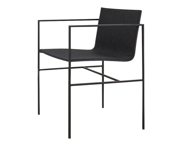 Židle A-collection 460P