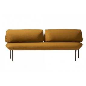 INSULA 451AA sofa