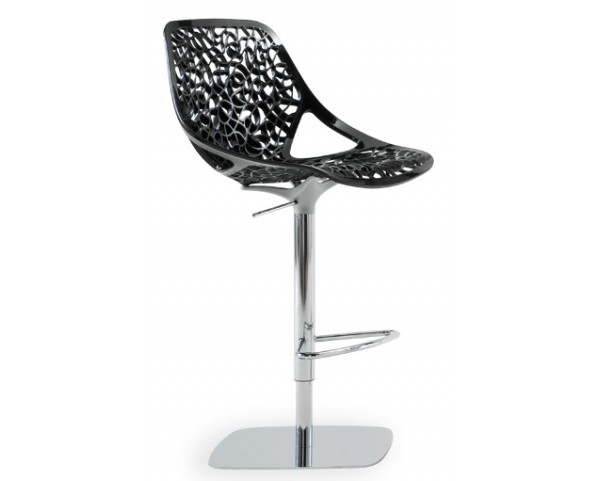 Barová židle CAPRICE stool