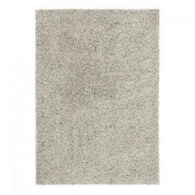 Carpet Quartz 067104 - 170x240 cm