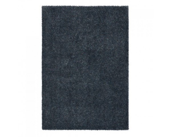 Carpet Quartz 067108 - 140x200 cm