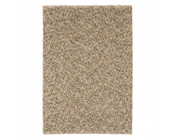 Carpet Pop Art 066901 - 160x230 cm