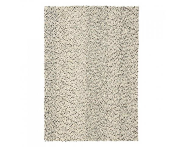 Carpet Arch 067004 - 140x200 cm