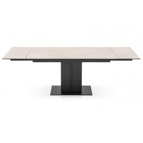 Extendable table Pegaso