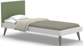 Children's bed ERGO R04 LOLLY