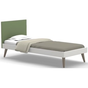 Children's bed ERGO R04 LOLLY