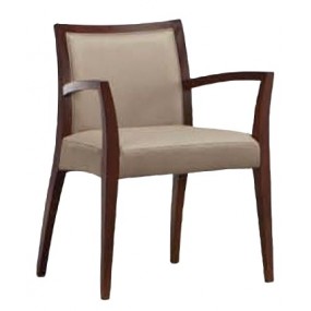 Chair CHAS 1205 PO