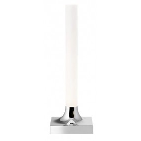Table lamp GOODNIGHT - outdoor