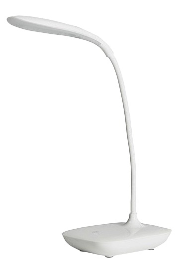 EMPORIUM - Dotyková stolní lampa SNAKE