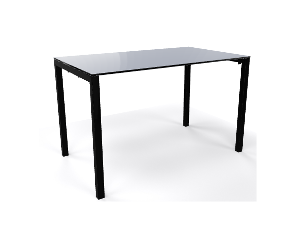 Table CLARO - laminate
