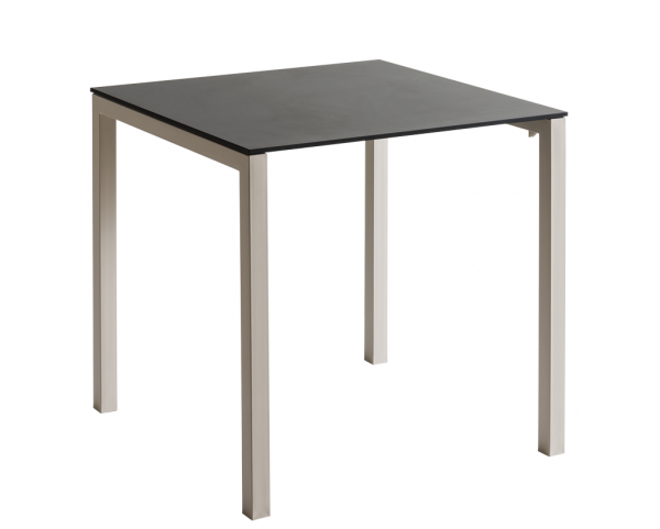 Table CLARO - compact