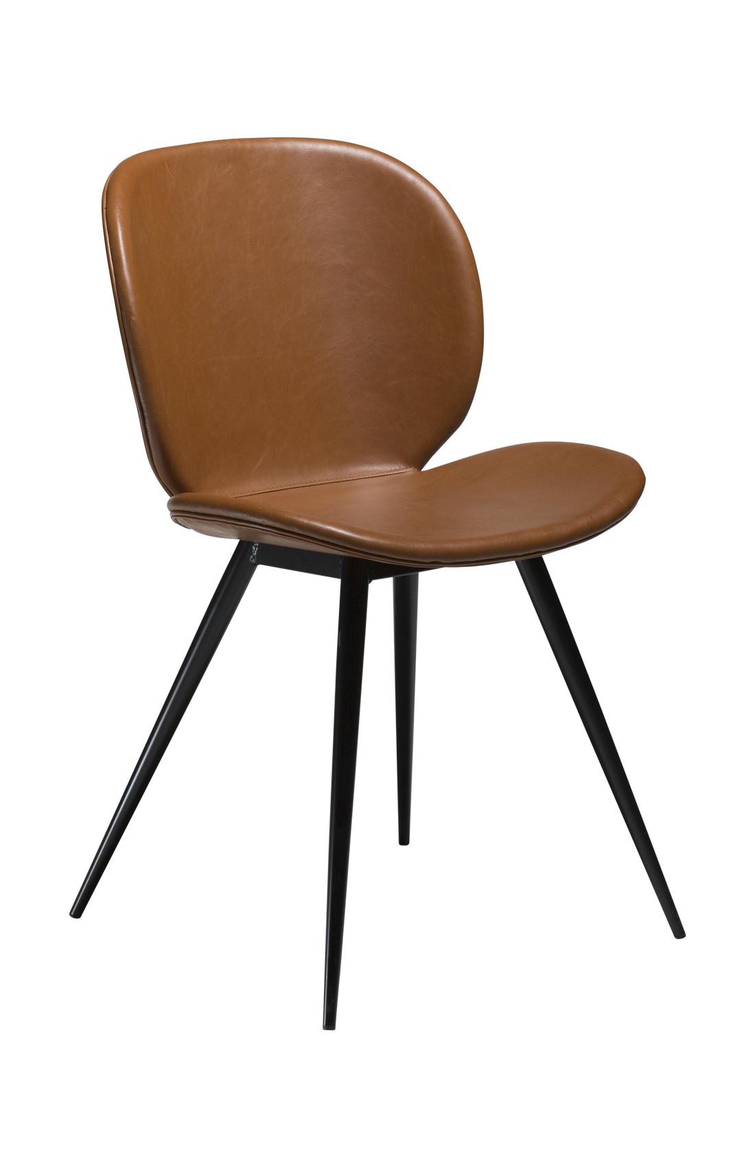 Levně DAN-FORM Denmark - Jídelní židle CLOUD