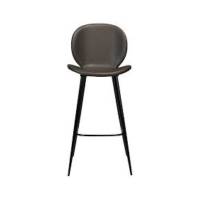Bar stool CLOUD
