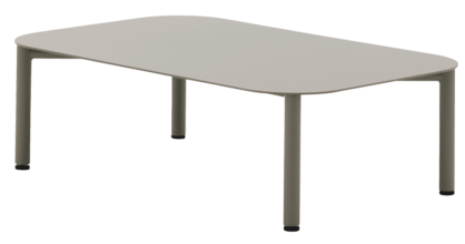 Levně SOFTLINE - Konferenční stolek CLUB