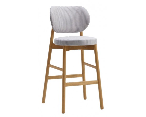 Barová stolička COCO