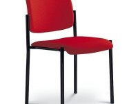 CONFERENCE chair - 3