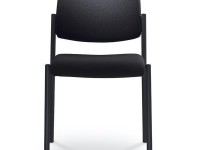 CONFERENCE chair - 2