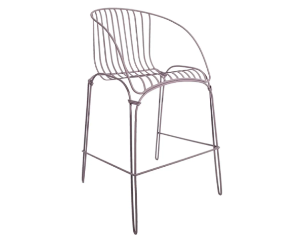 Barová židle COLONIAL