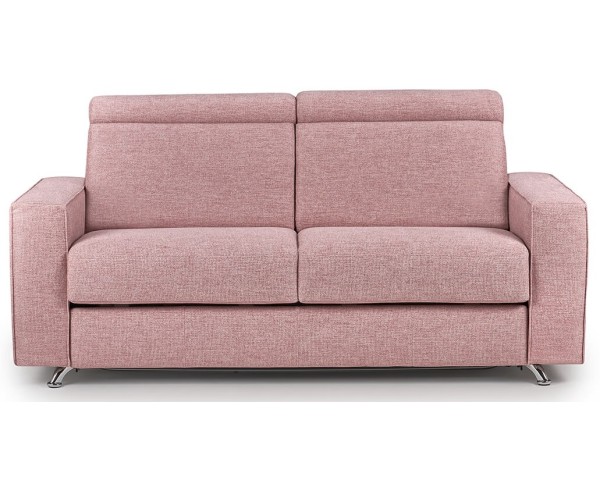 Sofa COMO light grey - SALE
