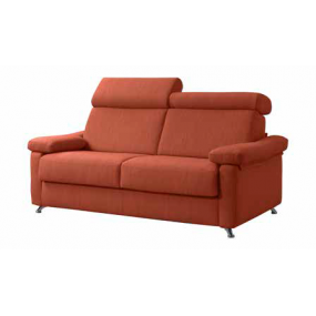 COMO sofa