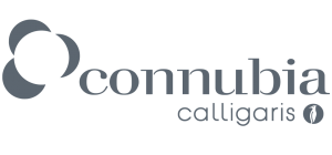 CONNUBIA (CALLIGARIS) - logo