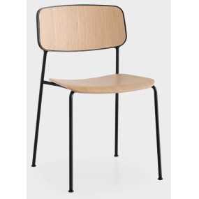 Chair KISAT S410