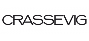 CRASSEVIG - logo
