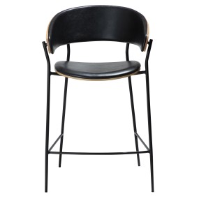 Barová stolička CRIB