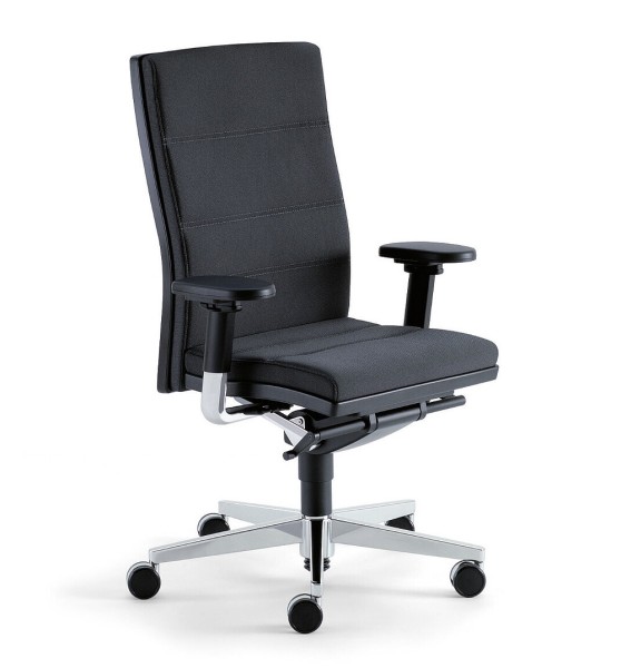 Otočná stolička MR. 24
