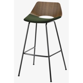 Bar stool S 661 SPVH