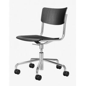 Office chair S 43