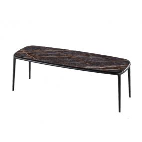 Coffee table LEA, 108x39 cm
