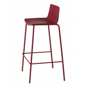 Barová židle CUBA 623