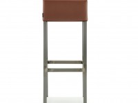 Barová stolička CUBE 1401 - DS - 3