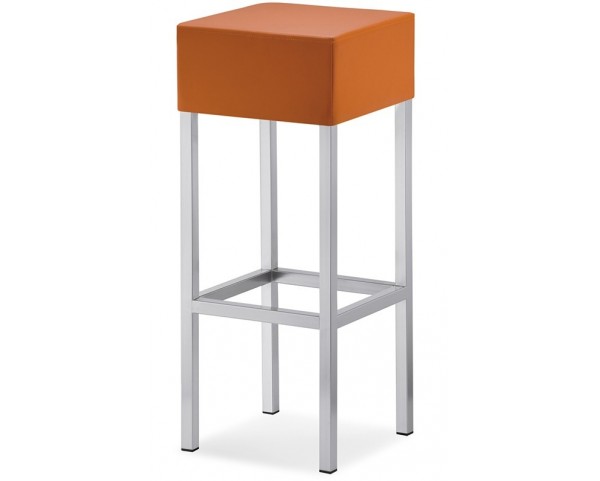 Barová stolička CUBE 1401 - DS