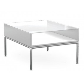Coffee table CUBIX - various sizes