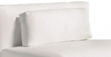 Pillow 53 x 23 cm