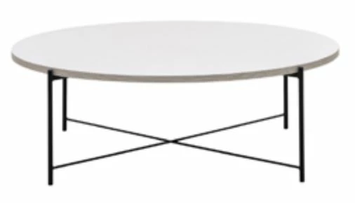 Levně RIM - Konferenční stolek CX - různé velikosti
