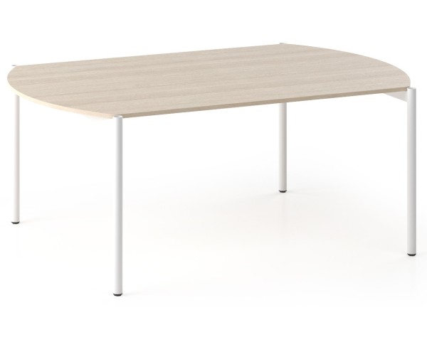 Jednací stůl ZEDO 180x120 cm