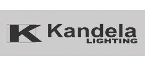 KANDELA - logo