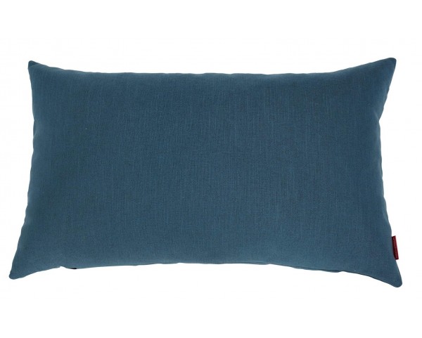 Pillow DAPPER 50x80 cm