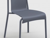 Židle NAMI - 3