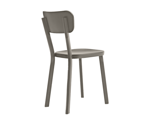 Chair DEJA-VU - beige