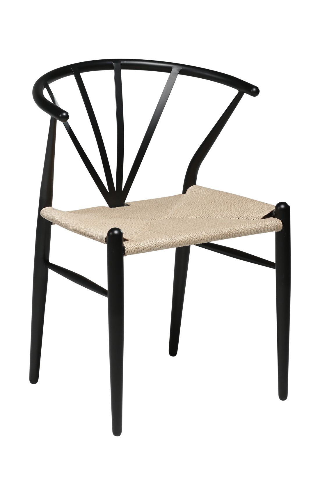 Levně DAN-FORM Denmark - Jídelní židle DELTA