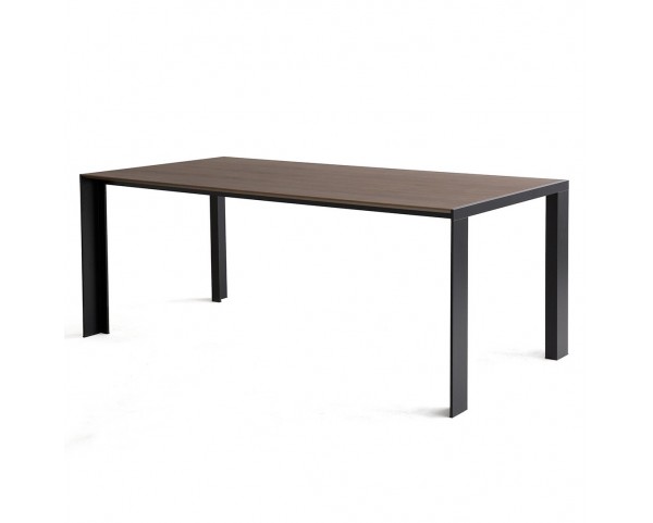 Stôl DENEB