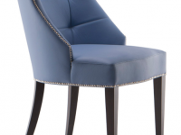 Chair DEVON 049 S - 2