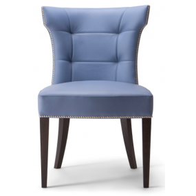 Chair DEVON 049 SA