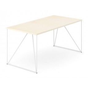 Pracovný stôl AIR 180x80